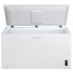 Morris W70418DED Καταψύκτης Μπαούλο 418lt